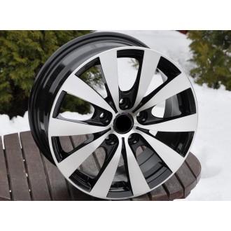 Toyota 041 7x16 5x114